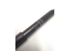 Recambio de amortiguador bomba inyecctora para volkswagen golf iii (1h1) 1.9 d referencia OEM IAM 028130249   2