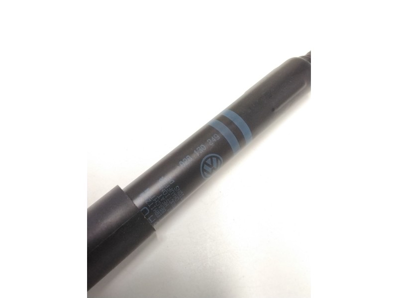 Recambio de amortiguador bomba inyecctora para volkswagen golf iii (1h1) 1.9 d referencia OEM IAM 028130249  
