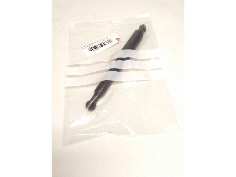 Recambio de amortiguador bomba inyecctora para volkswagen golf iii (1h1) 1.9 d referencia OEM IAM 028130249  