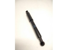 Recambio de amortiguador bomba inyecctora para volkswagen golf iii (1h1) 1.9 d referencia OEM IAM 028130249  