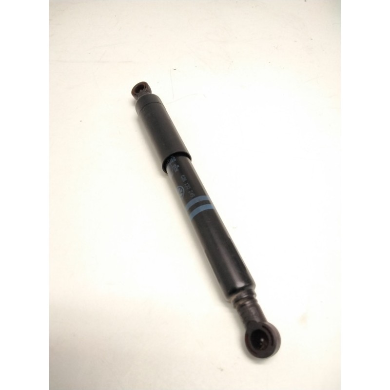 Recambio de amortiguador bomba inyecctora para volkswagen golf iii (1h1) 1.9 d referencia OEM IAM 028130249  