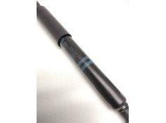 Recambio de amortiguador bomba inyecctora para volkswagen golf iii (1h1) 1.9 d referencia OEM IAM 028130249   2