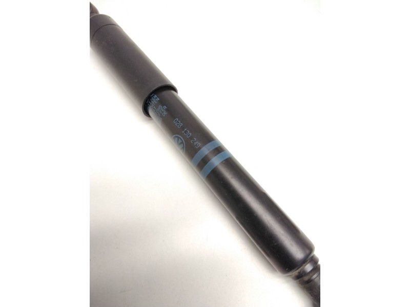 Recambio de amortiguador bomba inyecctora para volkswagen golf iii (1h1) 1.9 d referencia OEM IAM 028130249  