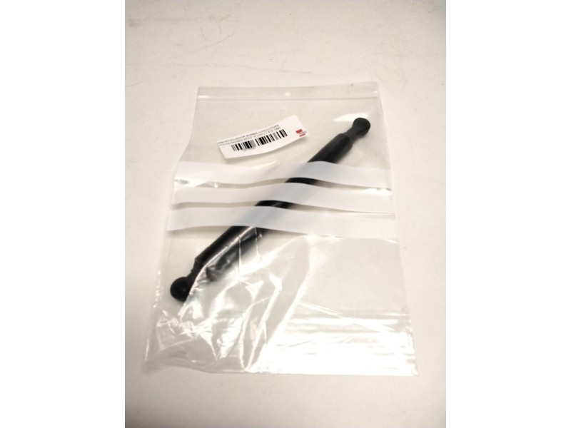 Recambio de amortiguador bomba inyecctora para volkswagen golf iii (1h1) 1.9 d referencia OEM IAM 028130249  