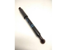 Recambio de amortiguador bomba inyecctora para volkswagen golf iii (1h1) 1.9 d referencia OEM IAM 028130249  