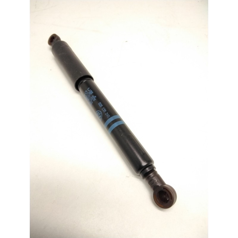 Recambio de amortiguador bomba inyecctora para volkswagen golf iii (1h1) 1.9 d referencia OEM IAM 028130249  