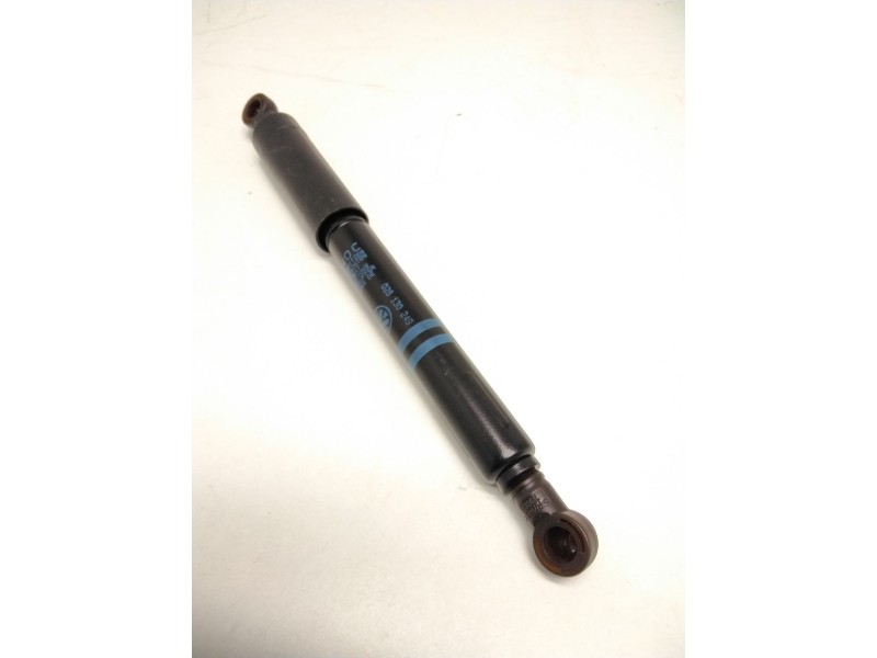 Recambio de amortiguador bomba inyecctora para volkswagen golf iii (1h1) 1.9 d referencia OEM IAM 028130249  