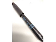 Recambio de amortiguador bomba inyecctora para volkswagen golf iii (1h1) 1.9 d referencia OEM IAM 028130249   2