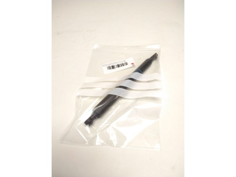 Recambio de amortiguador bomba inyecctora para volkswagen golf iii (1h1) 1.9 d referencia OEM IAM 028130249  