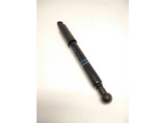 Recambio de amortiguador bomba inyecctora para volkswagen golf iii (1h1) 1.9 d referencia OEM IAM 028130249  