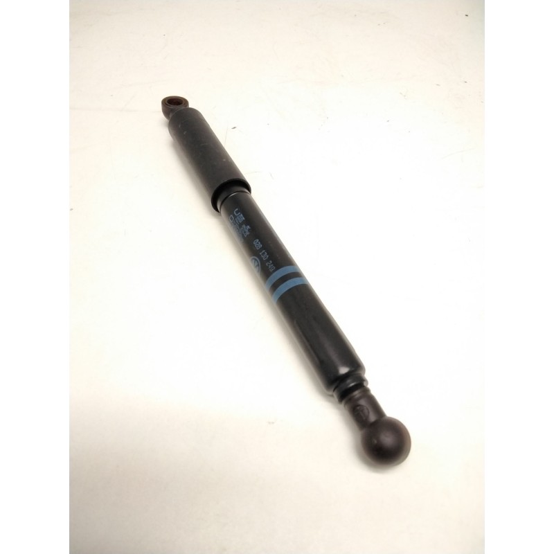 Recambio de amortiguador bomba inyecctora para volkswagen golf iii (1h1) 1.9 d referencia OEM IAM 028130249  