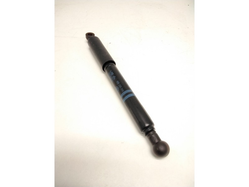 Recambio de amortiguador bomba inyecctora para volkswagen golf iii (1h1) 1.9 d referencia OEM IAM 028130249  