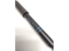 Recambio de amortiguador bomba inyecctora para volkswagen golf iii (1h1) 1.9 d referencia OEM IAM 028130249   2