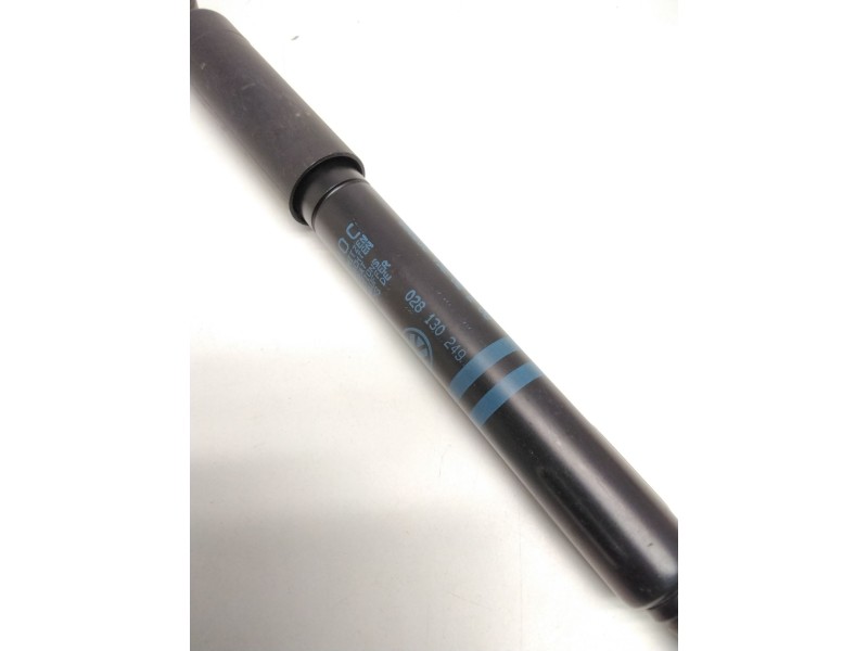 Recambio de amortiguador bomba inyecctora para volkswagen golf iii (1h1) 1.9 d referencia OEM IAM 028130249  
