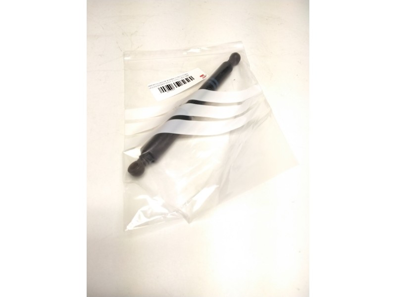 Recambio de amortiguador bomba inyecctora para volkswagen golf iii (1h1) 1.9 d referencia OEM IAM 028130249  