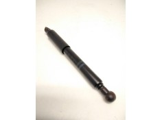 Recambio de amortiguador bomba inyecctora para volkswagen golf iii (1h1) 1.9 d referencia OEM IAM 028130249  