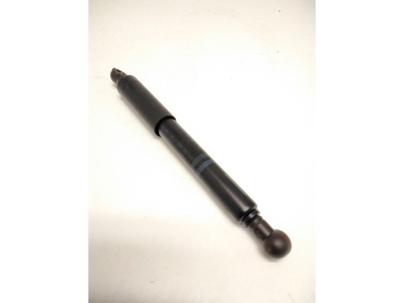 Recambio de amortiguador bomba inyecctora para volkswagen golf iii (1h1) 1.9 d referencia OEM IAM 028130249  