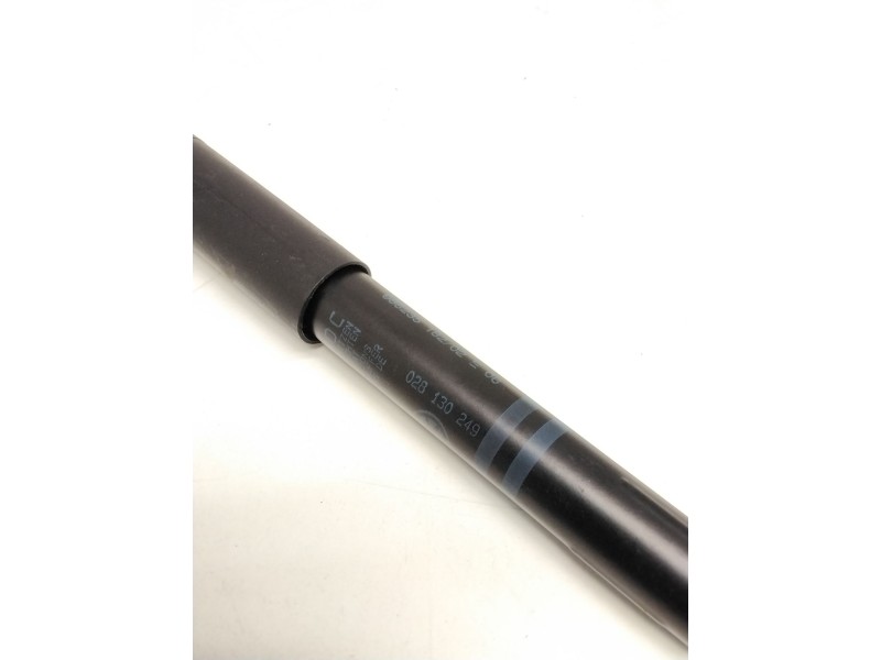 Recambio de amortiguador bomba inyecctora para volkswagen golf iii (1h1) 1.9 d referencia OEM IAM 028130249  