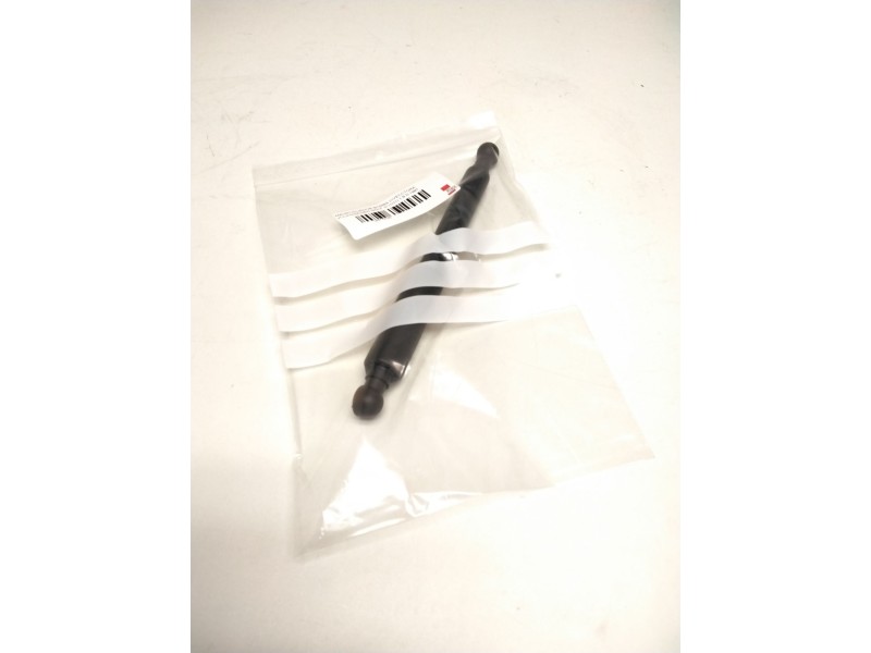 Recambio de amortiguador bomba inyecctora para volkswagen golf iii (1h1) 1.9 d referencia OEM IAM 028130249  