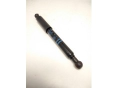 Recambio de amortiguador bomba inyecctora para volkswagen golf iii (1h1) 1.9 d referencia OEM IAM 028130249  