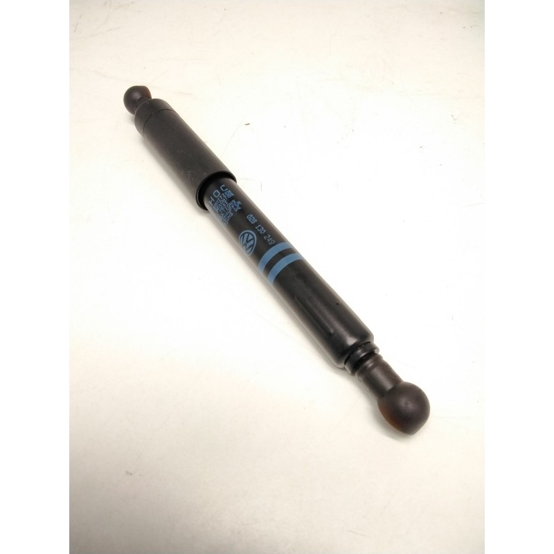 Recambio de amortiguador bomba inyecctora para volkswagen golf iii (1h1) 1.9 d referencia OEM IAM 028130249  