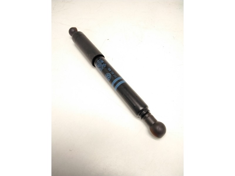 Recambio de amortiguador bomba inyecctora para volkswagen golf iii (1h1) 1.9 d referencia OEM IAM 028130249  