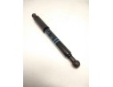 AMORTIGUADOR BOMBA INYECCTORA 028130249 