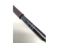 Recambio de amortiguador bomba inyecctora para volkswagen golf iii (1h1) 1.9 d referencia OEM IAM 028130249   2