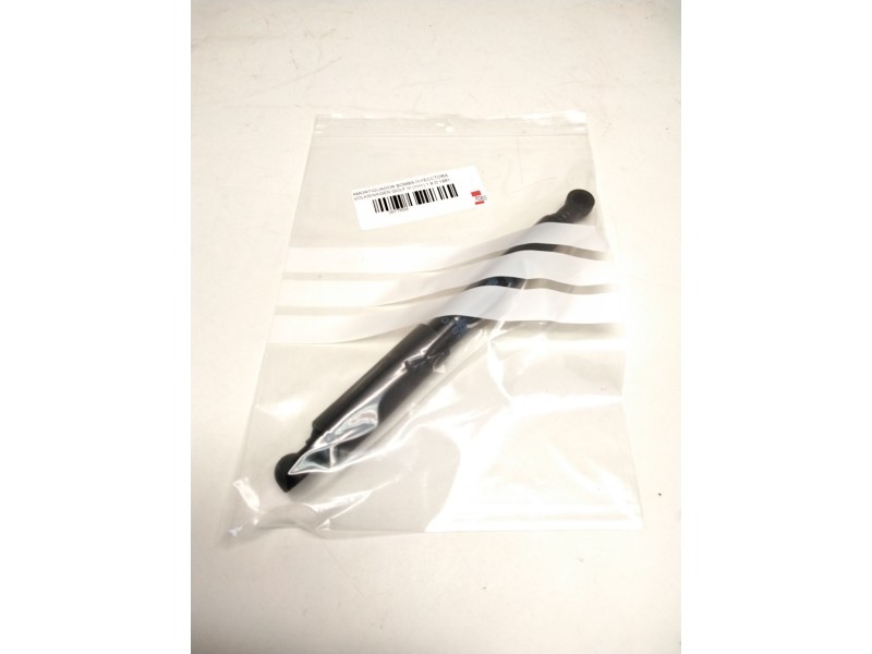 Recambio de amortiguador bomba inyecctora para volkswagen golf iii (1h1) 1.9 d referencia OEM IAM 028130249  