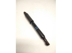 Recambio de amortiguador bomba inyecctora para volkswagen golf iii (1h1) 1.9 d referencia OEM IAM 028130249  