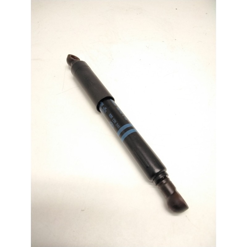 Recambio de amortiguador bomba inyecctora para volkswagen golf iii (1h1) 1.9 d referencia OEM IAM 028130249  