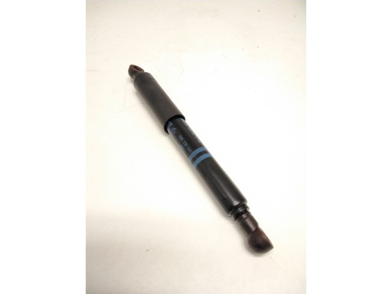 Recambio de amortiguador bomba inyecctora para volkswagen golf iii (1h1) 1.9 d referencia OEM IAM 028130249  