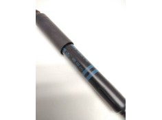 Recambio de amortiguador bomba inyecctora para volkswagen golf iii (1h1) 1.9 d referencia OEM IAM 028130249   2