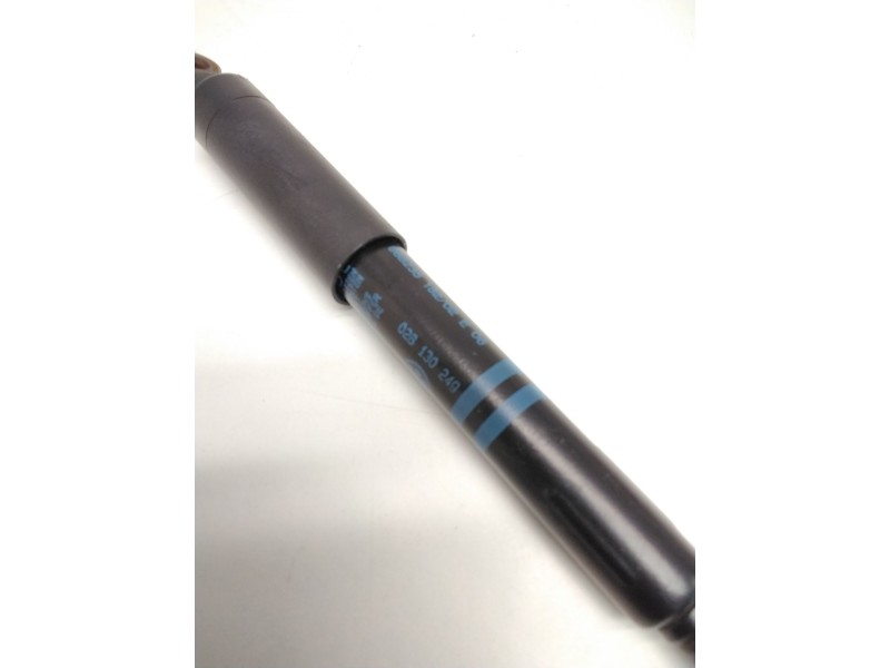 Recambio de amortiguador bomba inyecctora para volkswagen golf iii (1h1) 1.9 d referencia OEM IAM 028130249  