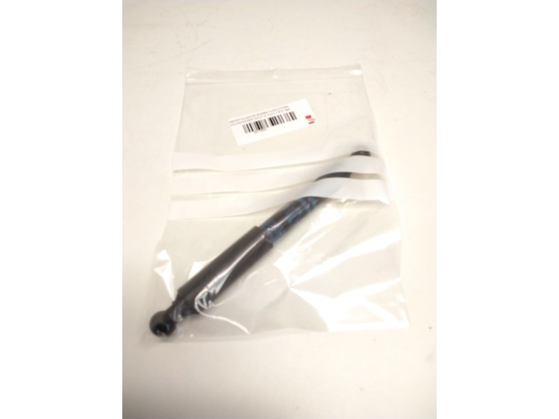 Recambio de amortiguador bomba inyecctora para volkswagen golf iii (1h1) 1.9 d referencia OEM IAM 028130249  