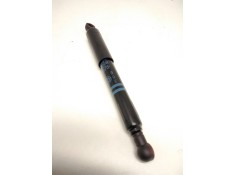 Recambio de amortiguador bomba inyecctora para volkswagen golf iii (1h1) 1.9 d referencia OEM IAM 028130249  