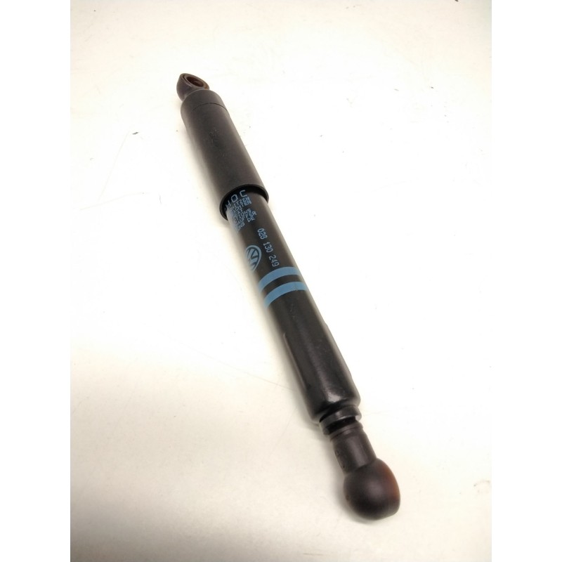 Recambio de amortiguador bomba inyecctora para volkswagen golf iii (1h1) 1.9 d referencia OEM IAM 028130249  