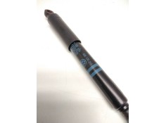 Recambio de amortiguador bomba inyecctora para volkswagen golf iii (1h1) 1.9 d referencia OEM IAM 028130249   2