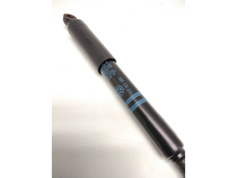 Recambio de amortiguador bomba inyecctora para volkswagen golf iii (1h1) 1.9 d referencia OEM IAM 028130249  