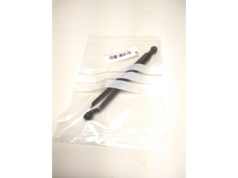 Recambio de amortiguador bomba inyecctora para volkswagen golf iii (1h1) 1.9 d referencia OEM IAM 028130249  