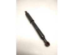 Recambio de amortiguador bomba inyecctora para volkswagen golf iii (1h1) 1.9 d referencia OEM IAM 028130249  