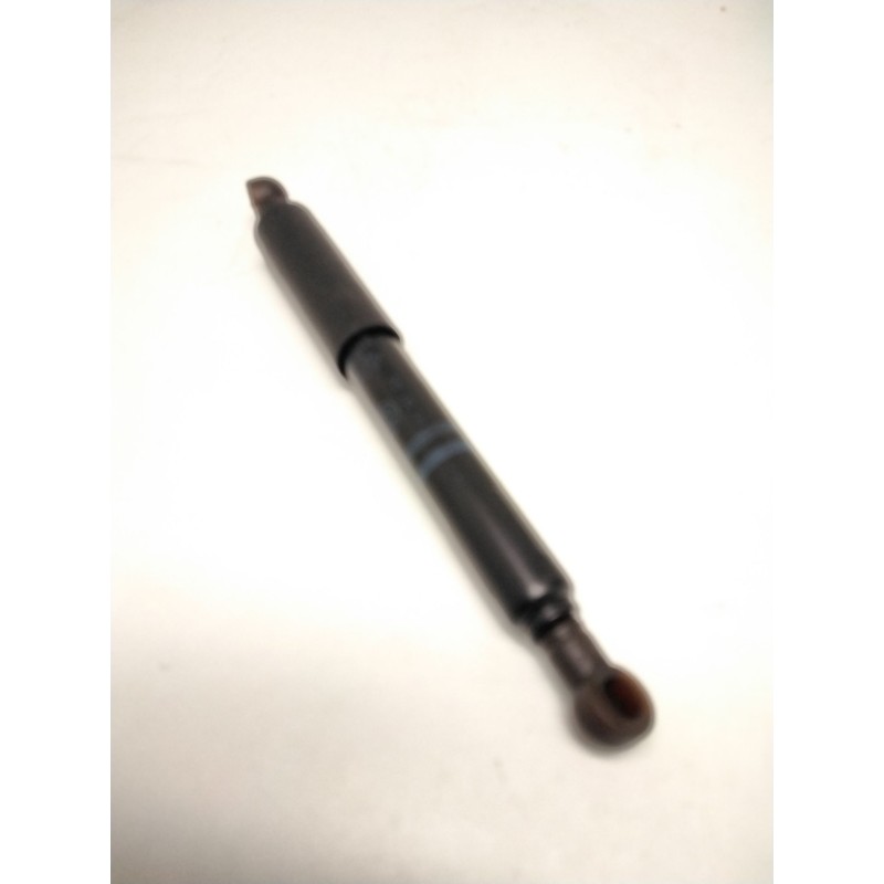 Recambio de amortiguador bomba inyecctora para volkswagen golf iii (1h1) 1.9 d referencia OEM IAM 028130249  