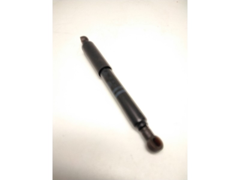 Recambio de amortiguador bomba inyecctora para volkswagen golf iii (1h1) 1.9 d referencia OEM IAM 028130249  