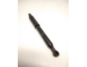 AMORTIGUADOR BOMBA INYECCTORA 028130249 