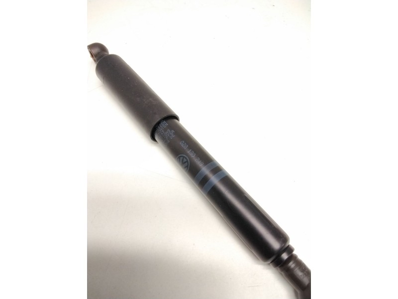 Recambio de amortiguador bomba inyecctora para volkswagen golf iii (1h1) 1.9 d referencia OEM IAM 028130249  