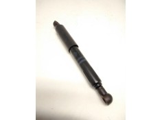 Recambio de amortiguador bomba inyecctora para volkswagen golf iii (1h1) 1.9 d referencia OEM IAM 028130249  