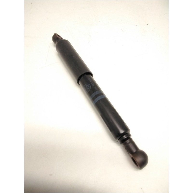 Recambio de amortiguador bomba inyecctora para volkswagen golf iii (1h1) 1.9 d referencia OEM IAM 028130249  