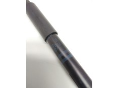 Recambio de amortiguador bomba inyecctora para volkswagen golf iii (1h1) 1.9 d referencia OEM IAM 028130249   2