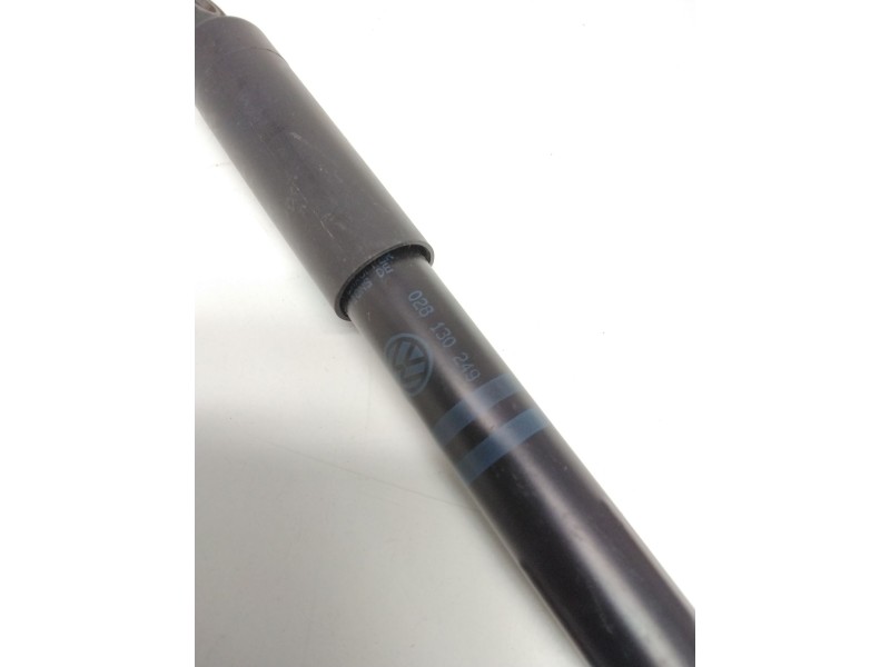 Recambio de amortiguador bomba inyecctora para volkswagen golf iii (1h1) 1.9 d referencia OEM IAM 028130249  