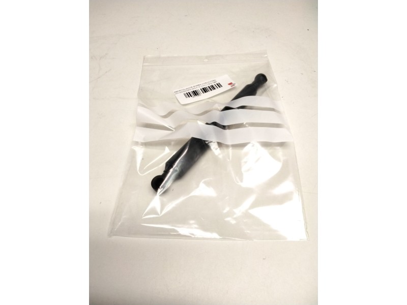 Recambio de amortiguador bomba inyecctora para volkswagen golf iii (1h1) 1.9 d referencia OEM IAM 028130249  